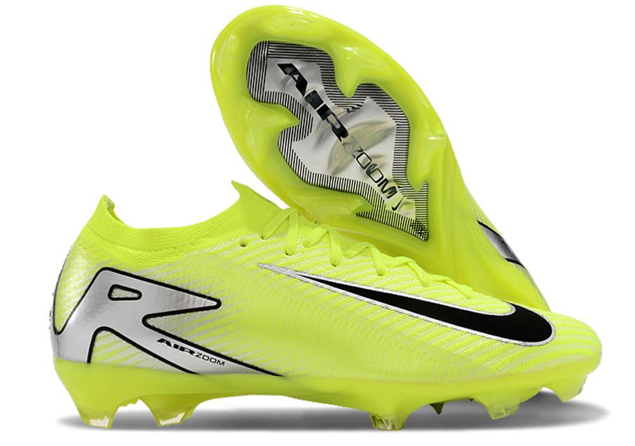 Nike AIR Zoom Mercurial Vapor 16 Elite XXV-63569599